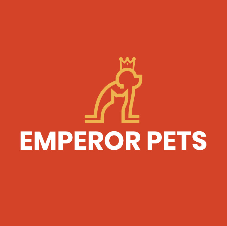 Empire Pet(empirepet) - Latest Links